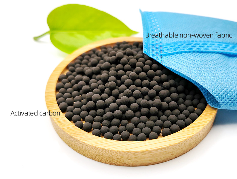 activated carbon.jpg