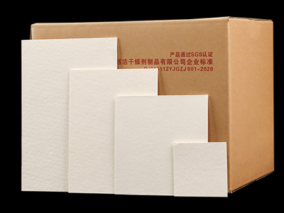 custom absorbent paper for flower pressing wholesale